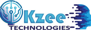 qkzee technologies