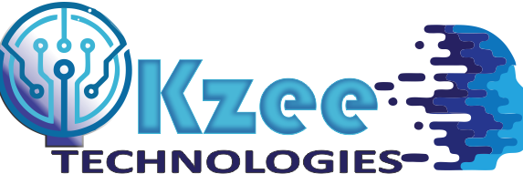 qkzee technologies