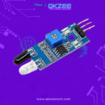 ir-qkzee-tech-web-pic-