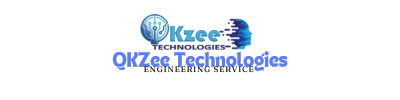 qkzee technology logo trans 2025