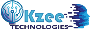 qkzee technologies