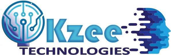 qkzee technologies