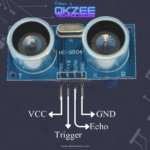 ultrasonic blog qkzee technologies