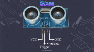 ultrasonic blog qkzee technologies