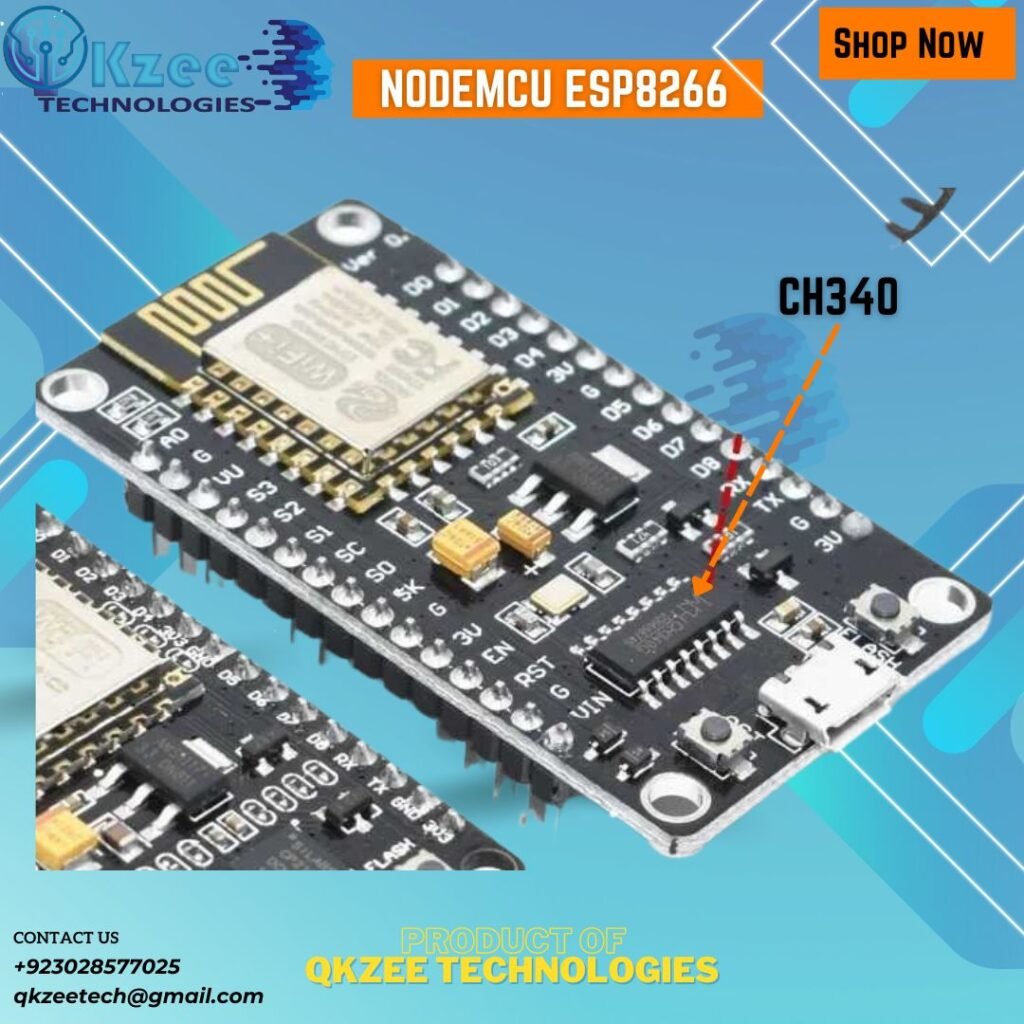 nodemcu-esp8266-ch340-qkzee-technologies-product