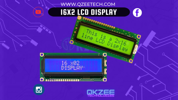 16x2-lcd-display-Products-qkzee-technologies.