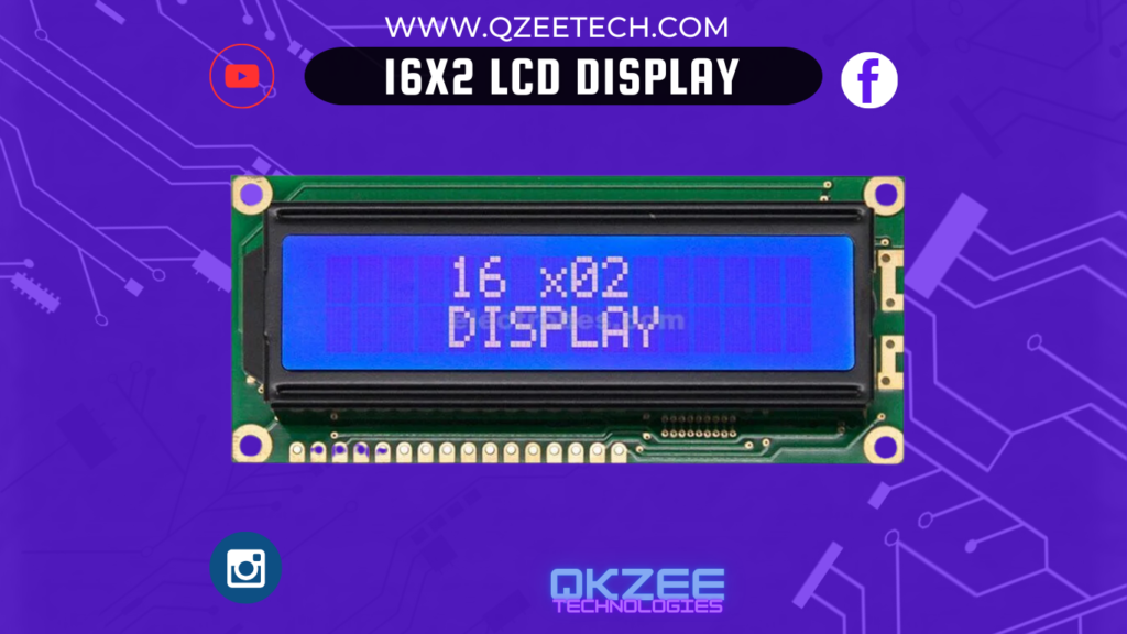 16x2-lcd-display-blue-Products-qkzee-technologies.