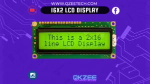 16x2-lcd-display-green-Products-qkzee-technologies