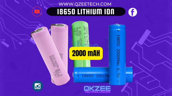 18650-2000mah-Products-qkzee-technologies.