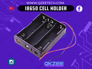 3-cell-holder-18650