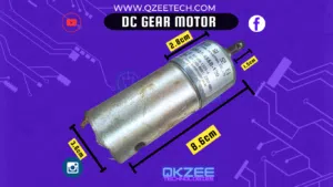 dc-gear-motor-12-24v