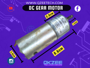 dc-gear-motor-12-24v