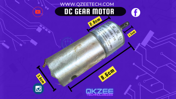 dc-gear-motor-12-24v