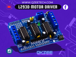 l293d-motor-driver-Products