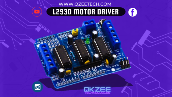 l293d-motor-driver-Products