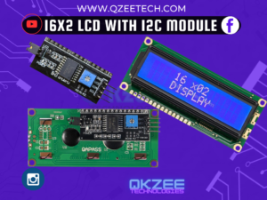 lcd-with-i2c-module-Products-qkzee-technologies.
