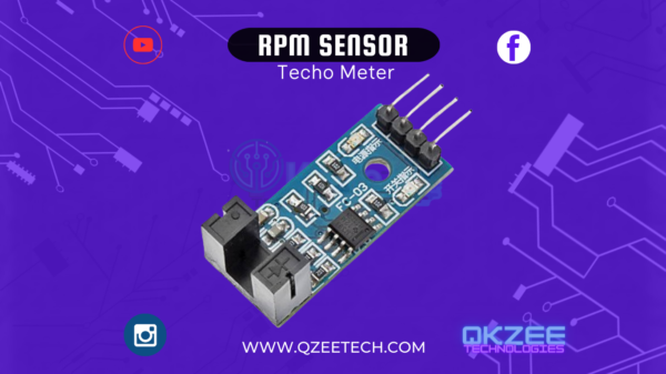 rpm-sensor-Products-qkzee-technologies