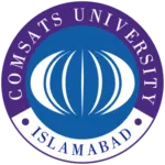 COMSATS-University-logo