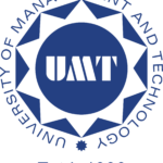 Umt_logo