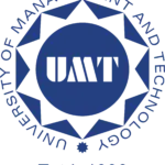 Umt_logo