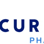 curexa-logo