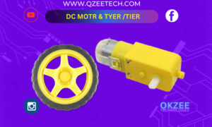 dc gear motor with tier best price