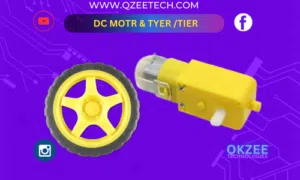 dc gear motor with tier best price