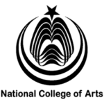 nca