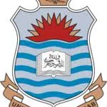 pu