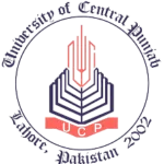 ucp