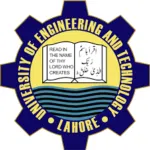 uet
