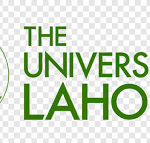 uol
