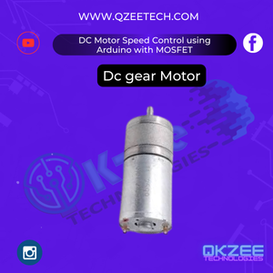 12 Dc gear Motor best and good quality 