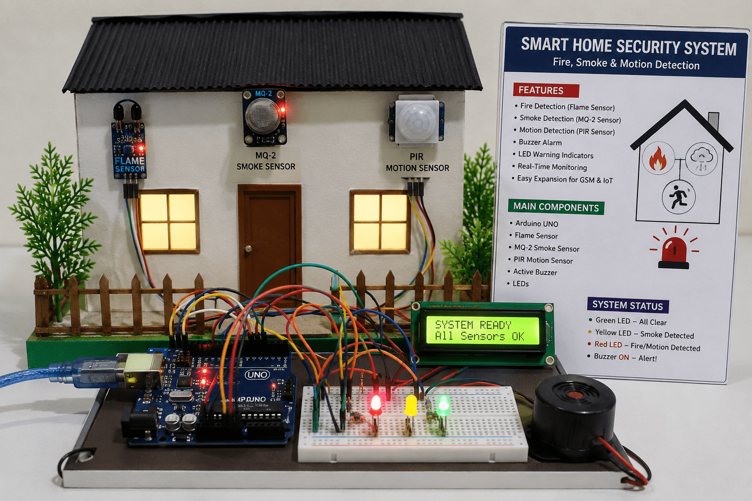 home-security-system-using-arduino-