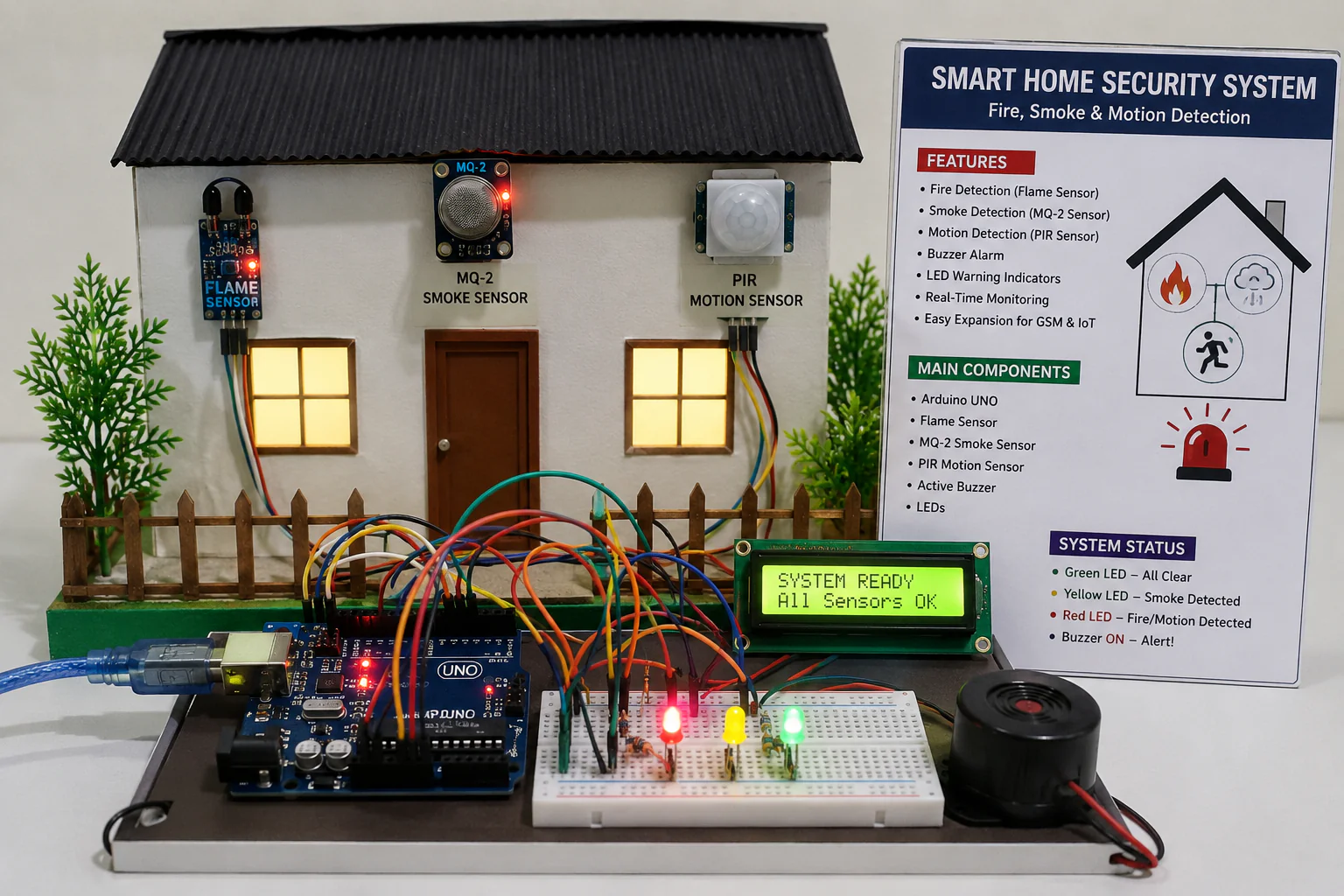 home-security-system-using-arduino-