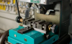 locksmith-key-maker-tools-2026-01-05-00-22-34-utc2.webp