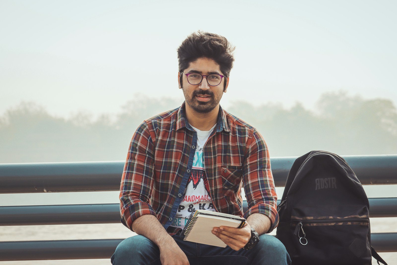 electrical student in pakistan