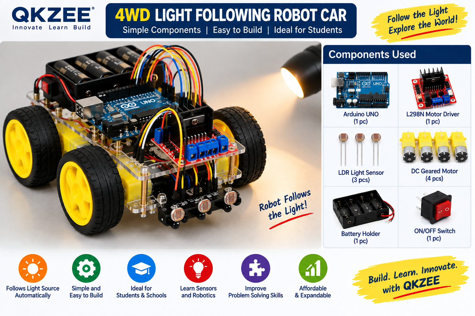 light-following-robot.j