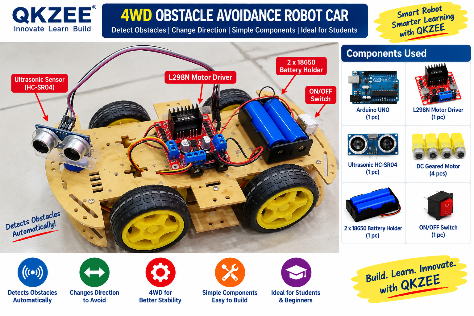 obstacle-avoiding-robot-kit.j