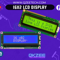 16x2-lcd-display-Products-qkzee-technologies.