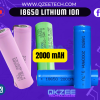 18650-2000mah-Products-qkzee-technologies.