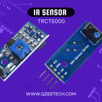 ir sensor