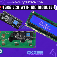 lcd-with-i2c-module-Products-qkzee-technologies.